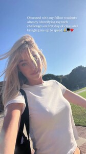 [2025.09.30] elizabethcturner_3733409660548508905.jpg