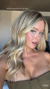 [2025.09.30] hannahg_3733238769437890173.jpg