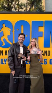 [2025.09.30] hannahg_3733245267403722011.jpg