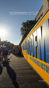 [2025.09.30] hannahg_3733246602509354858.jpg