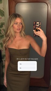 [2025.09.30] hannahg_3733247720853451103.jpg