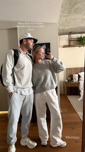 [2025.09.30] hannahg_3733251757258664844.jpg