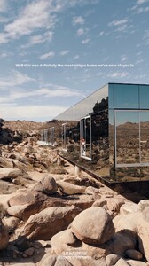 [2025.09.30] helenowen_3733207469461017736.jpg