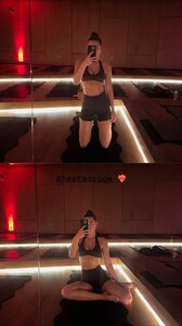 [2025.09.30] idazeile_3733269575535565838.jpg