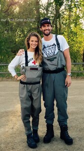 [2025.09.30] katelove_3733439496059455477.jpg