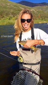 [2025.09.30] katelove_3733450052862573078.jpg