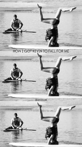 [2025.09.30] katelove_3733457042200398299.jpg