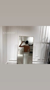 [2025.09.30] kikagomes_3733356528834210920.jpg