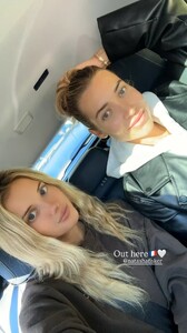 [2025.09.30] lindsaymariebrewer_3733292788473736565.jpg