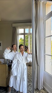 [2025.09.30] lindsaymariebrewer_3733295973520009725.jpg