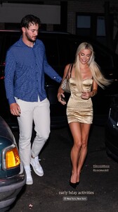 [2025.09.30] livvydunne_3733483175382171385.jpg