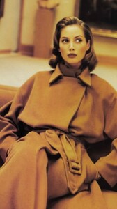 [2025.09.30] patrickdemarchelier_3733039805957714027.jpg