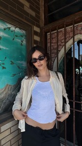 [2025.09.30] sadienewman_3733131473890629772.jpg