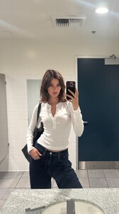 [2025.09.30] sadienewman_3733347561790151871.jpg