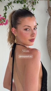 [2025.09.30] scarlett.mayer__3733452530069420621.jpg