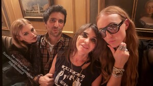 [2025.09.30] stellamaxwell-harris_reed_3733363678889149914.jpg