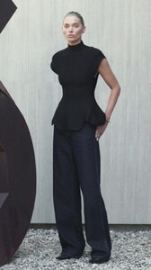 [2025.09.09] dl1961denim_1757443010_7548160115690507551_cover.jpeg