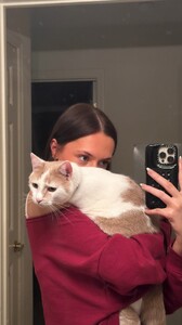 [2025.10.01] alexisbumgarner_3734097982519316343.jpg