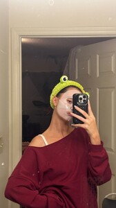 [2025.10.01] alexisbumgarner_3734139145955697127.jpg