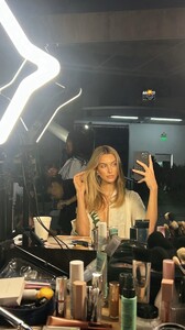 [2025.10.01] ally.m.mason_3733915139839214387.jpg