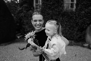 [2025.10.01] bohnes_556981366_18531389983030065_8122017578454038322_n.jpg