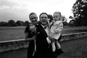 [2025.10.01] bohnes_557682720_18531389992030065_8881624545183138240_n.jpg