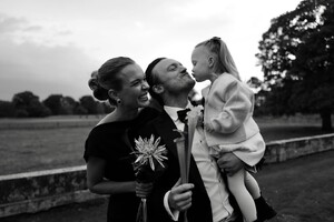 [2025.10.01] bohnes_557772606_18531389959030065_3478406690330003670_n.jpg