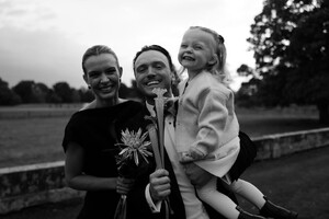 [2025.10.01] bohnes_558673683_18531390010030065_6009101119682176679_n.jpg