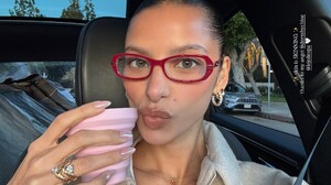 [2025.10.01] brunalirio_3733845953997787185.jpg