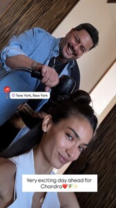 [2025.10.01] chandrabeauti_3733981925111499766.jpg