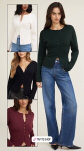 [2025.10.01] dynamiteclothing_3734133922671473437.jpg