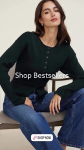 [2025.10.01] dynamiteclothing_3734134140221617744.jpg