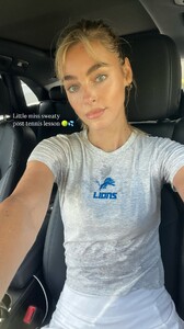 [2025.10.01] elizabethcturner_3733912389314791584.jpg