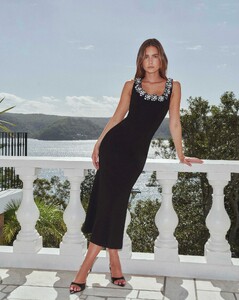 [2025.10.01] elliatt_559747082_18527854735000751_6018505950087238639_n.jpg