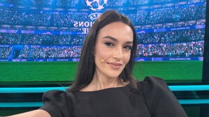 [2025.10.01] evamurati_3733893088864163287.jpg