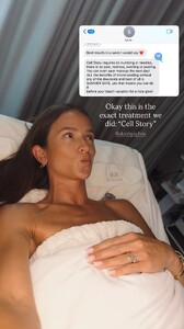 [2025.10.01] helenowen_3734072070117687720.jpg