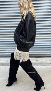 [2025.10.01] hoskelsa_3733914643904188626.jpg