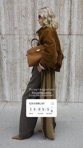 [2025.10.01] hoskelsa_3734128693648411934.jpg