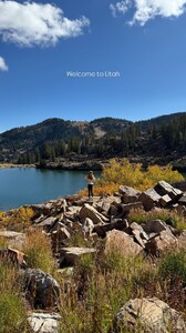 [2025.10.01] katelove_3733965717608403182.jpg