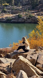 [2025.10.01] katelove_3733968112329527177.jpg