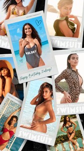 [2025.10.01] kelseymerritt-si_swimsuit_3733985731636558584.jpg