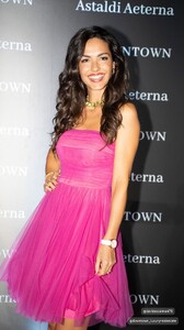 [2025.10.01] laurabarriales_3734043712302173657.jpg