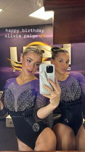 [2025.10.01] livvydunne-_haleighbryant_3733807779741033120.jpg