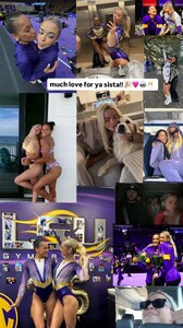 [2025.10.01] livvydunne-_haleighbryant_3733810761362678668.jpg