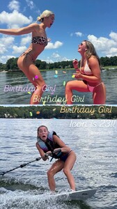 [2025.10.01] livvydunne-hayden_sample_3734037824070063557.jpg