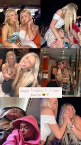 [2025.10.01] livvydunne-katiesigmond_3733906885457327424.jpg