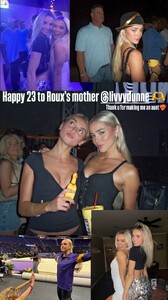 [2025.10.01] livvydunne-kenna.jpg