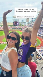 [2025.10.01] livvydunne-lexizeiss2024_3733823234216100210.jpg