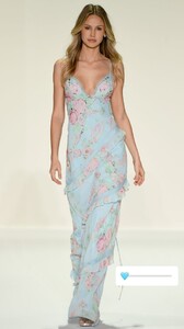 [2025.10.01] scarlett-sherrihill_3734063777348953421.jpg