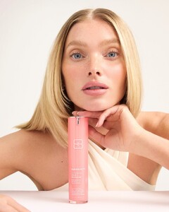 [2025.10.01] sunsolvemd_557104861_18018061019777114_643863606861716402_n.jpg